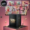 Wizards of the Coast Secret Lair>Secret Lair Drop Series: Valentine'S Day 2021 Foil Edition