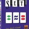 999 Games Reisspellen>Set - Kaartspel