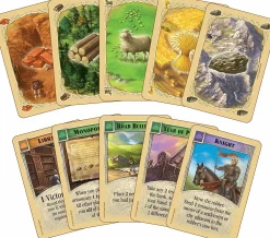 Mayfair Games Catan><noscript><img width=