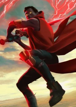 Stone Blade Entertainment Kaartspellen><noscript><img width=