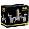 Atomic Mass Games Star Wars Shatterpoint>Shatterpoint High Ground Terrain Pack