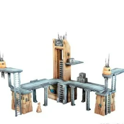 Atomic Mass Games Star Wars Shatterpoint><noscript><img width=