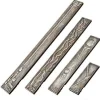Atomic Mass Games Star Wars Shatterpoint>Shatterpoint Measuring Tools