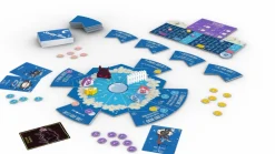AEG Strategische Spellen><noscript><img width=