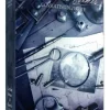 Asmodee Samenwerking Bordspel>Sherlock Holmes, Consulting Detective - Carlton House & Queen'S Park