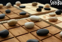 Smirk & Dagger Games 2 Persoonsspellen><noscript><img width=