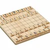 Philos Chinese/Japanse Schaaksets>Shogi - Bordspel