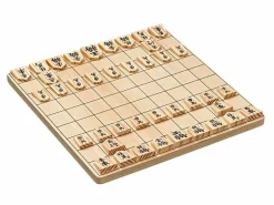 Philos Chinese/Japanse Schaaksets>Shogi - Bordspel