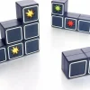Smart Games Smart Games>Shooting Stars - Breinbreker