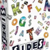 Capt'ain Games Samenwerking Bordspel>Sides