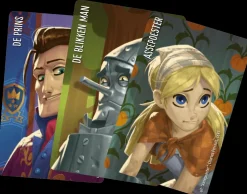 999 Games Kaartspellen><noscript><img width=