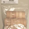 Hot Games Spelonderdelen>Sjoelstenen-Set Klein