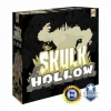 Pencil First Games 2 Persoonsspellen>Skulk Hollow - Bordspel