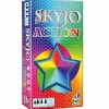 Magilano Kaartspellen>Skyjo Action - Kaartspel