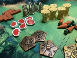 Red Raven Games 1 Persoonspellen (Solo)><noscript><img width=