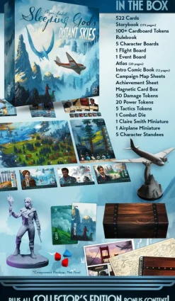 Red Raven Games Samenwerking Bordspel><noscript><img width=