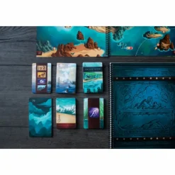 Keep Exploring Games Strategische Spellen><noscript><img width=