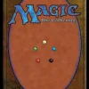 Ultra Pro Sleeves (Standard Size)>Sleeves: Classic Card Back 100Ct
