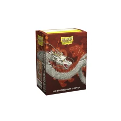 Dragon Shield Sleeves (Standard Size)><noscript><img width=