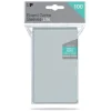 Ultra Pro Bordspel Hoesjes>Sleeves Lite Tarot Board Games 70X120 100Ct