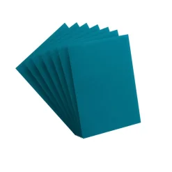 Gamegenic Sleeves (Standard Size)><noscript><img width=