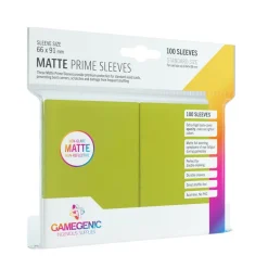 Gamegenic Sleeves (Standard Size)><noscript><img width=