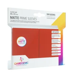 Gamegenic Sleeves (Standard Size)><noscript><img width=