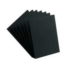Gamegenic Sleeves (Standard Size)><noscript><img width=