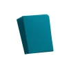 Gamegenic Sleeves (Standard Size)>Sleeves: Pack Prime Blue (100)