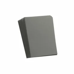 Gamegenic Sleeves (Standard Size)><noscript><img width=