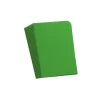 Gamegenic Sleeves (Standard Size)>Sleeves: Pack Prime Green (100)