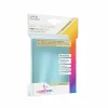Gamegenic Bordspel Hoesjes>Sleeves: Prime Dixit 81X122Mm (90)