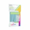 Gamegenic Bordspel Hoesjes>Sleeves: Prime Standard American-Sized 59X91Mm (50)