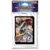 Konami Sleeves (Small Cards)>Sleeves Yu-Gi-Oh Albaz Ecclesia Tri-Brigade