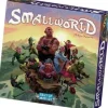 Days of Wonder Strategische Spellen>Small World - Engelstalig - Basisspel