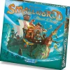 Days of Wonder Strategische Spellen>Small World - River World