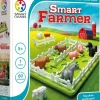Smart Games Smart Games>Smart Farmer - Breinbreker