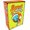 Blue Orange Partyspellen>Snack Match