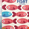 999 Games Partyspellen>Sounds Fishy Spel Nl