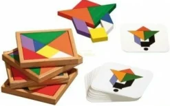 Philos Houten Puzzel><noscript><img width=