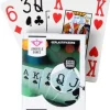 Longfield Speelkaarten>Speelkaarten Senior