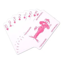 Winning Moves Speelkaarten><noscript><img width=