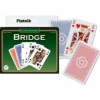 Piatnik Speelkaarten>Speelkaarten-Set Dubbel Bridge