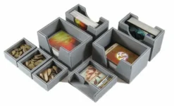 Folded Space Organizers><noscript><img width=