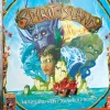 999 Games Pokemon Tins>Spirit Island Nl