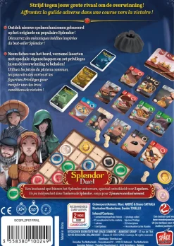 Space Cowboys 2 Persoonsspellen><noscript><img width=