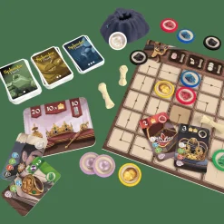 Space Cowboys 2 Persoonsspellen><noscript><img width=