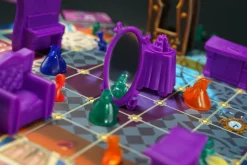 Black Rock Games Kinderspellen><noscript><img width=