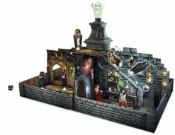 999 Games Kinderspellen><noscript><img width=