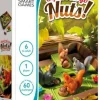 Smart Games Smart Games>Squirrels Go Nuts